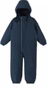 Couleur: Navy