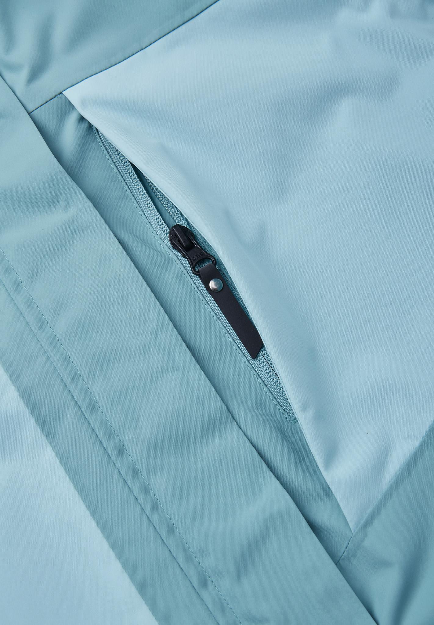 Product gallery image number 8 for product Lemmenjoki Reimatec Ski Snowsuit - Kids