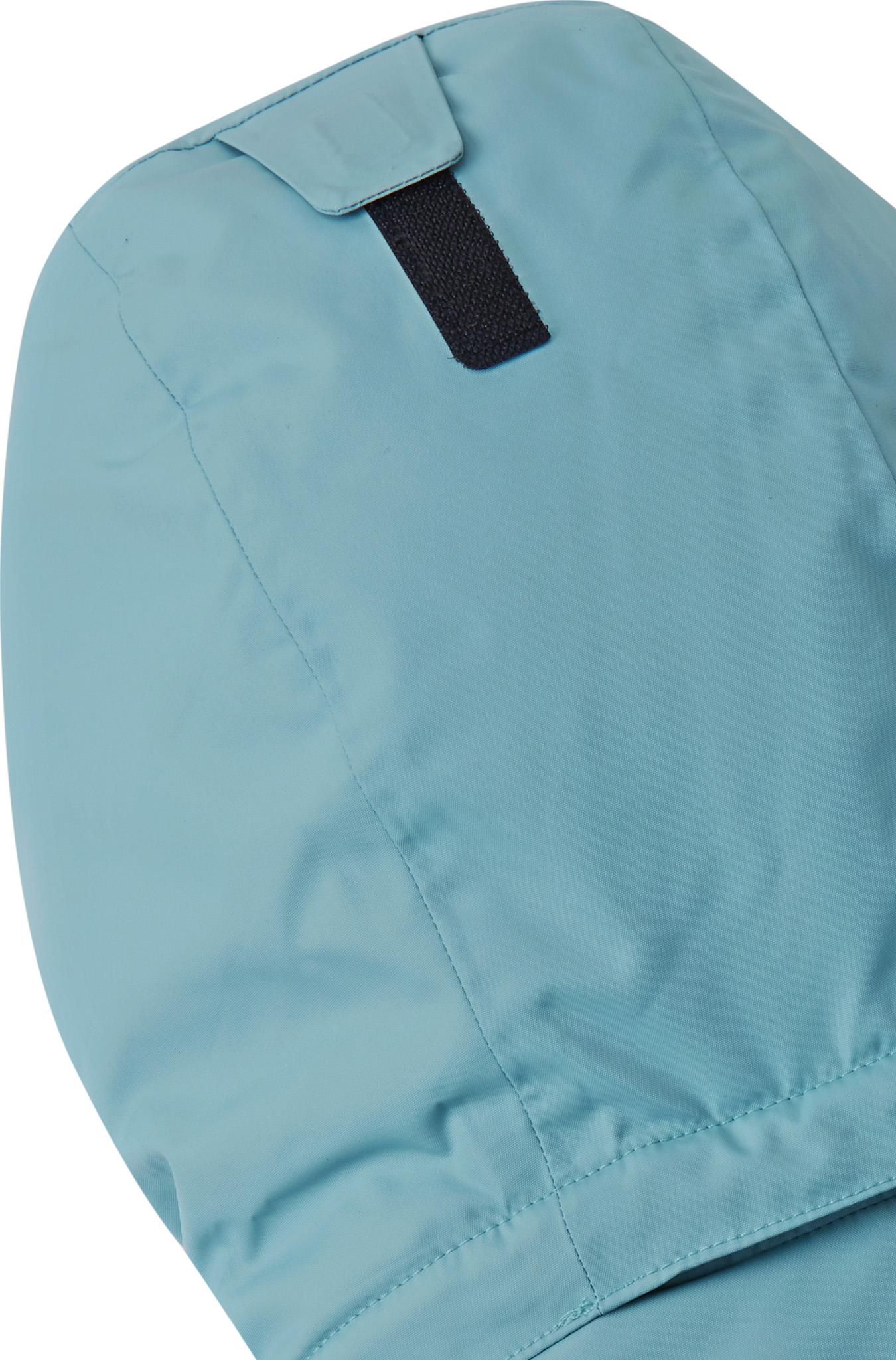 Product gallery image number 12 for product Lemmenjoki Reimatec Ski Snowsuit - Kids