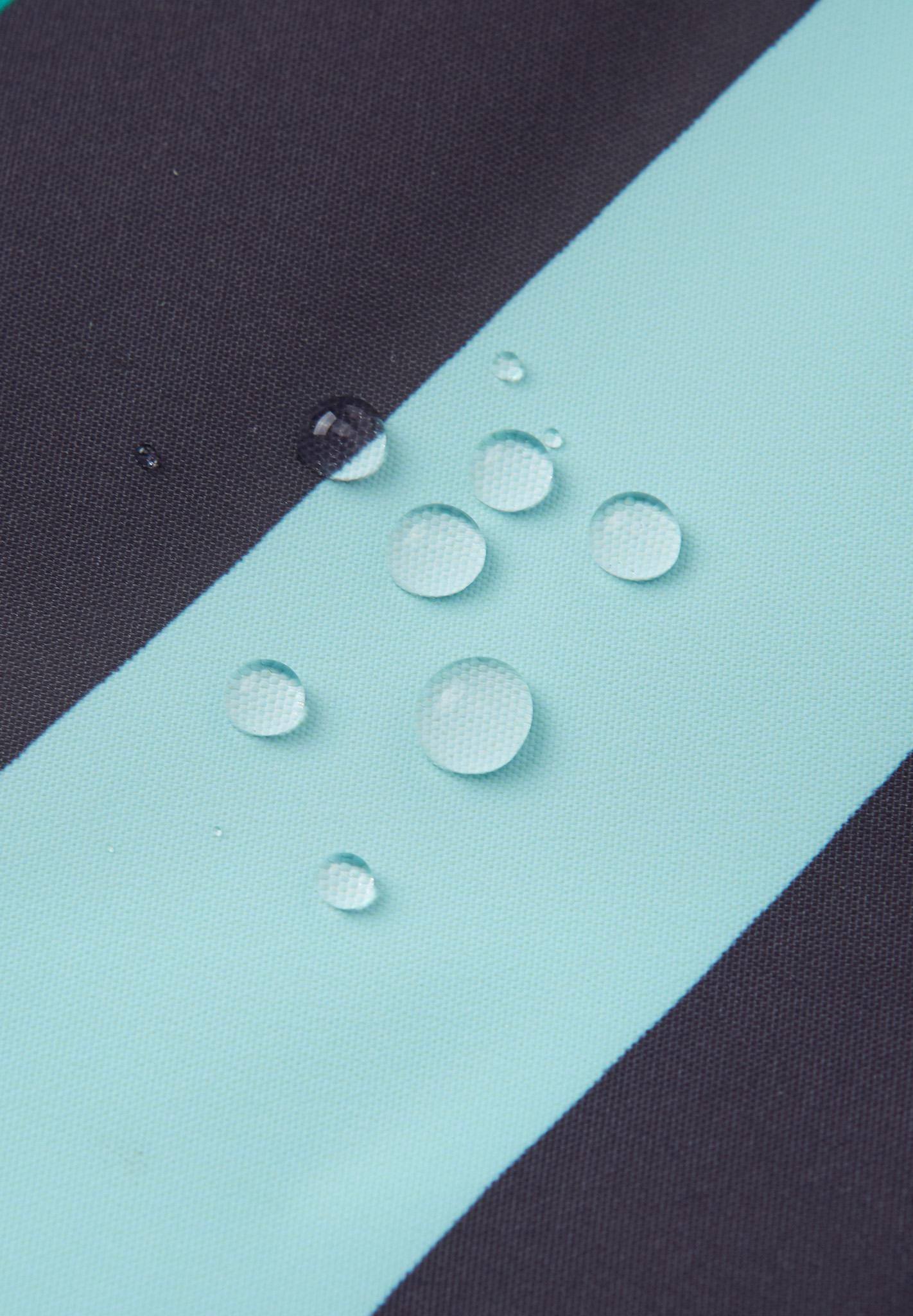 Product gallery image number 6 for product Patoniva Reimatec Ski Snowsuit - Kids