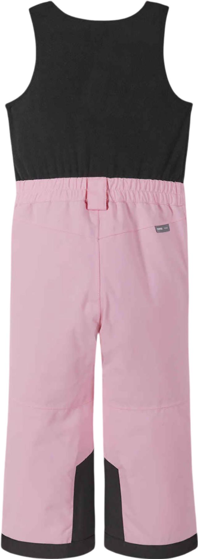 Numéro de l'image de la galerie de produits 2 pour le produit Pantalon de ski Oryon - Enfant