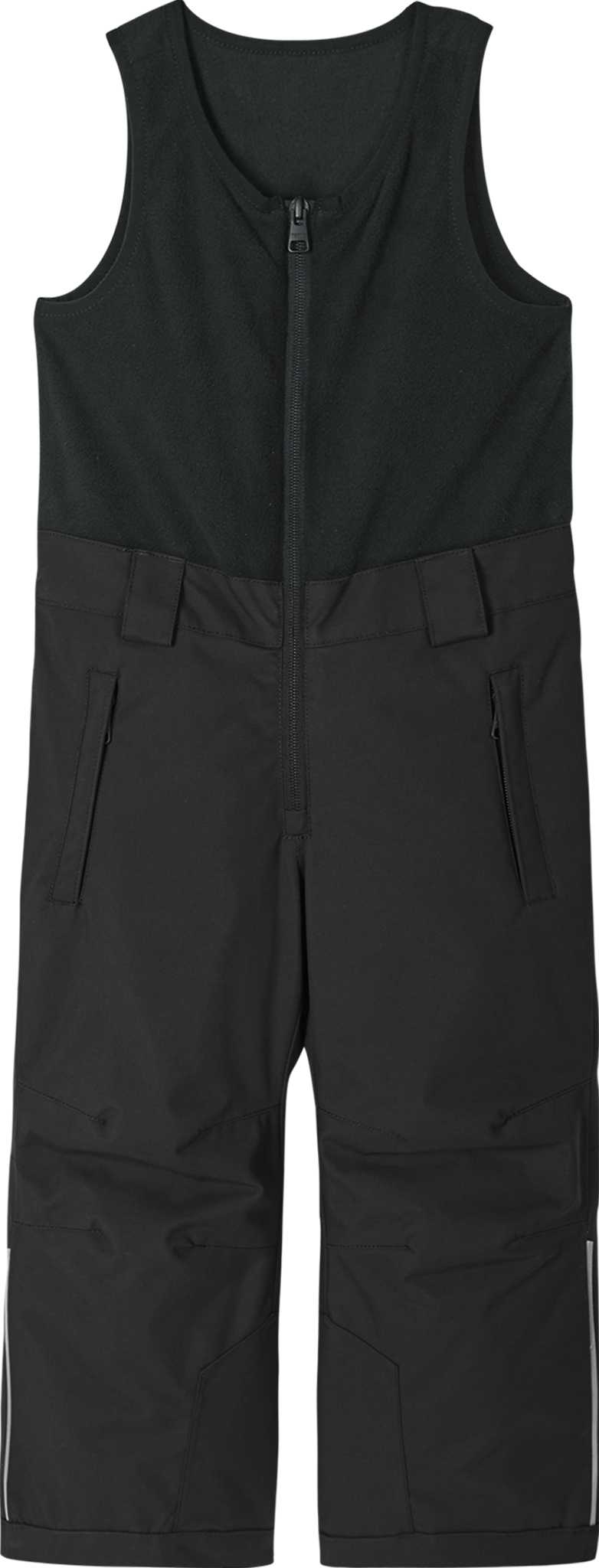 Product image for Oryon Ski Trousers - Kids