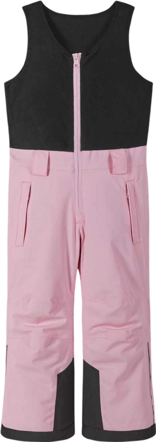 Image de produit pour Pantalon de ski Oryon - Enfant