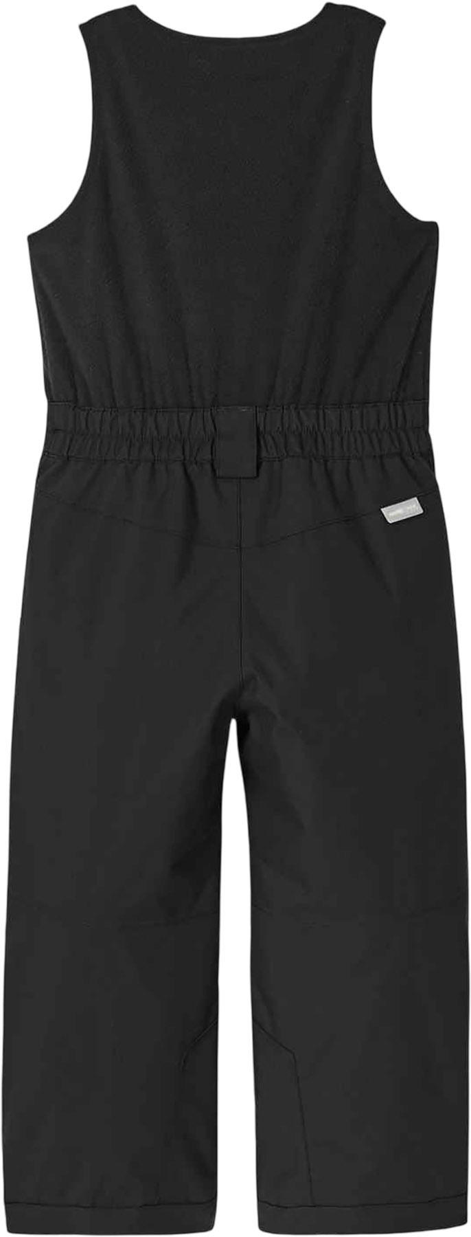 Product gallery image number 2 for product Alppi ReimaTec Winter Pant - Kids