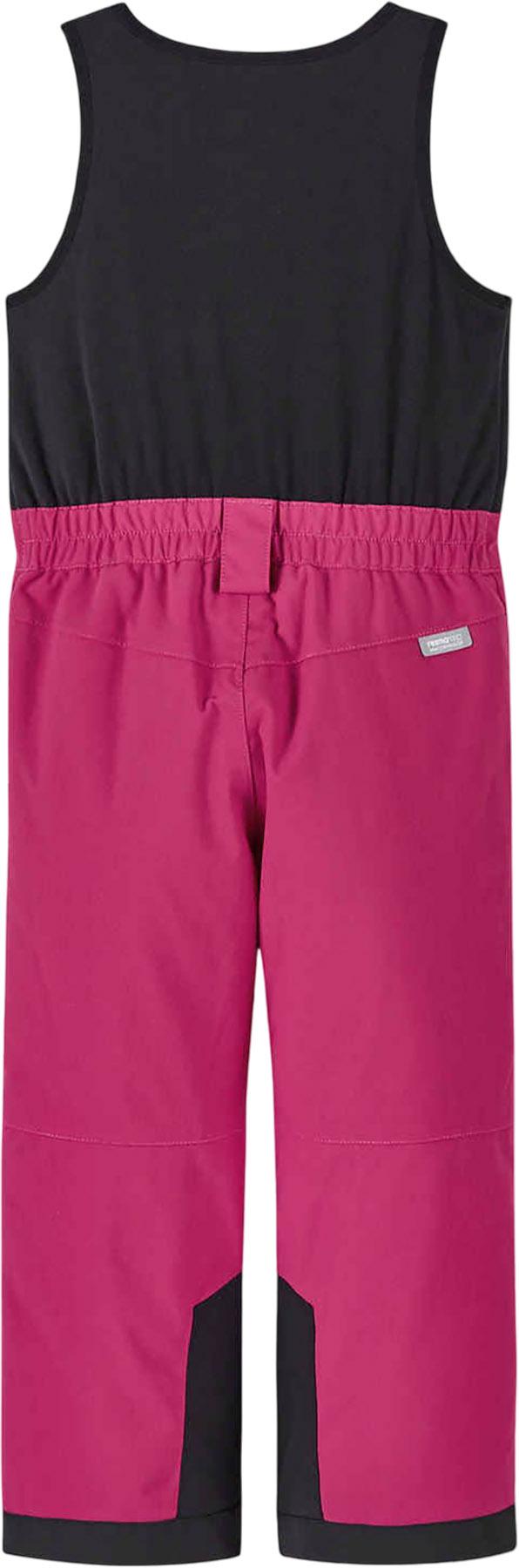 Product gallery image number 2 for product Alppi ReimaTec Winter Pant - Kids