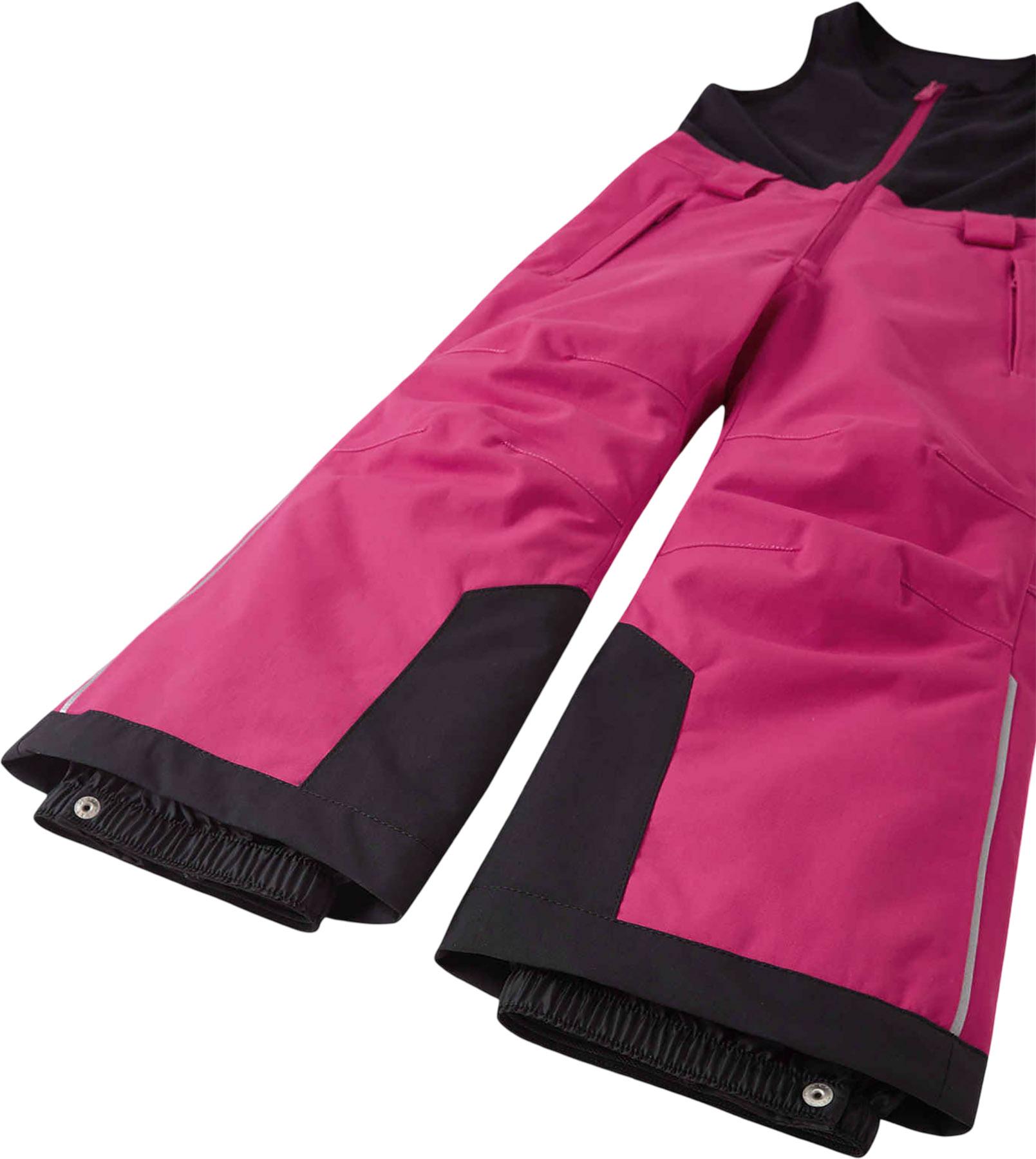 Product gallery image number 4 for product Alppi ReimaTec Winter Pant - Kids