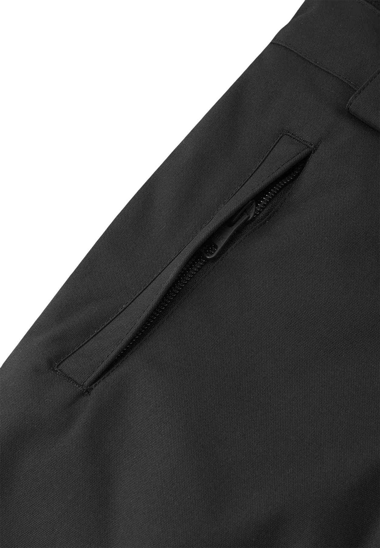 Product gallery image number 4 for product Alppi ReimaTec Winter Pant - Kids