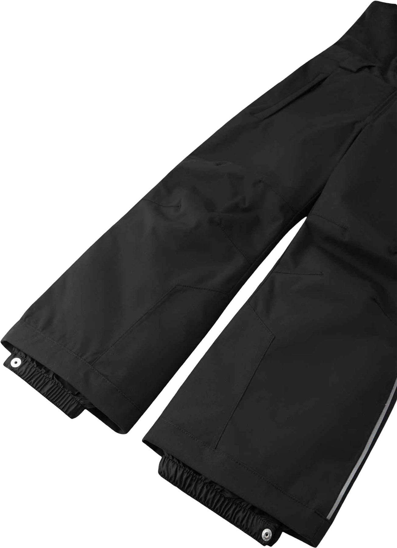 Product gallery image number 5 for product Alppi ReimaTec Winter Pant - Kids