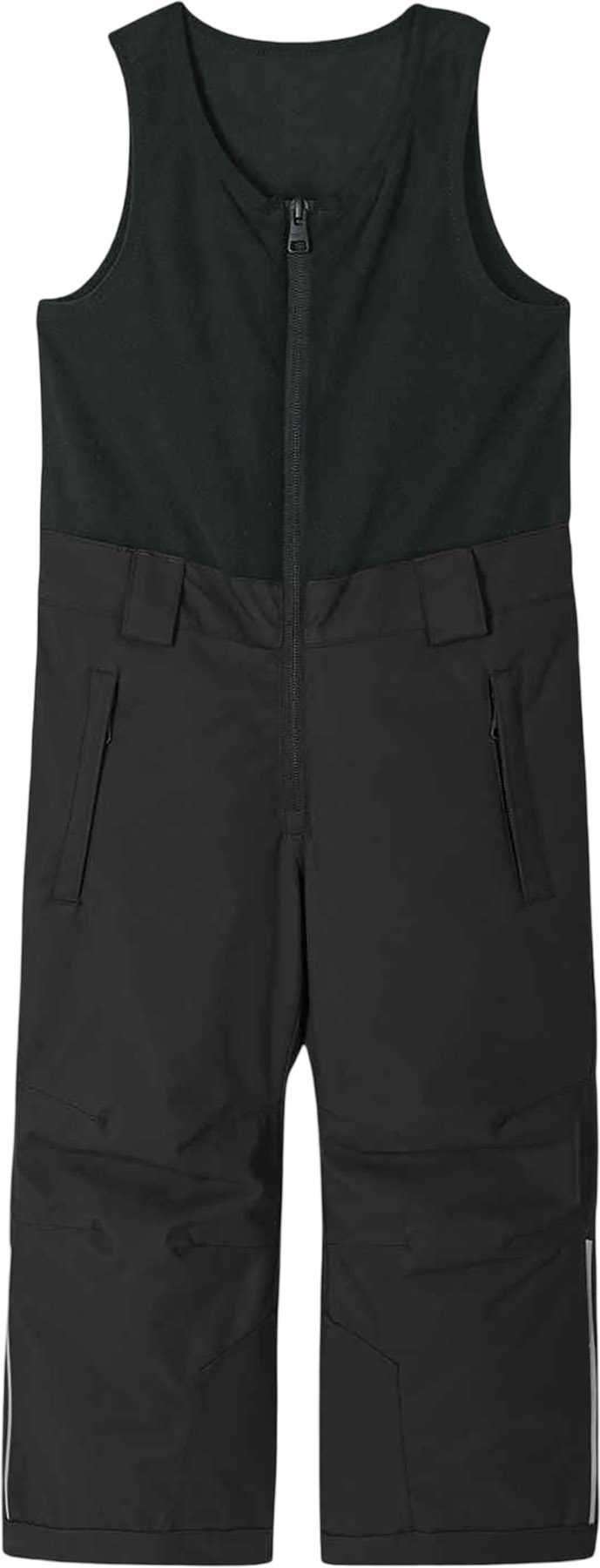 Product image for Alppi ReimaTec Winter Pant - Kids