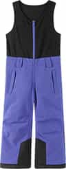 Colour: Breezy Violet