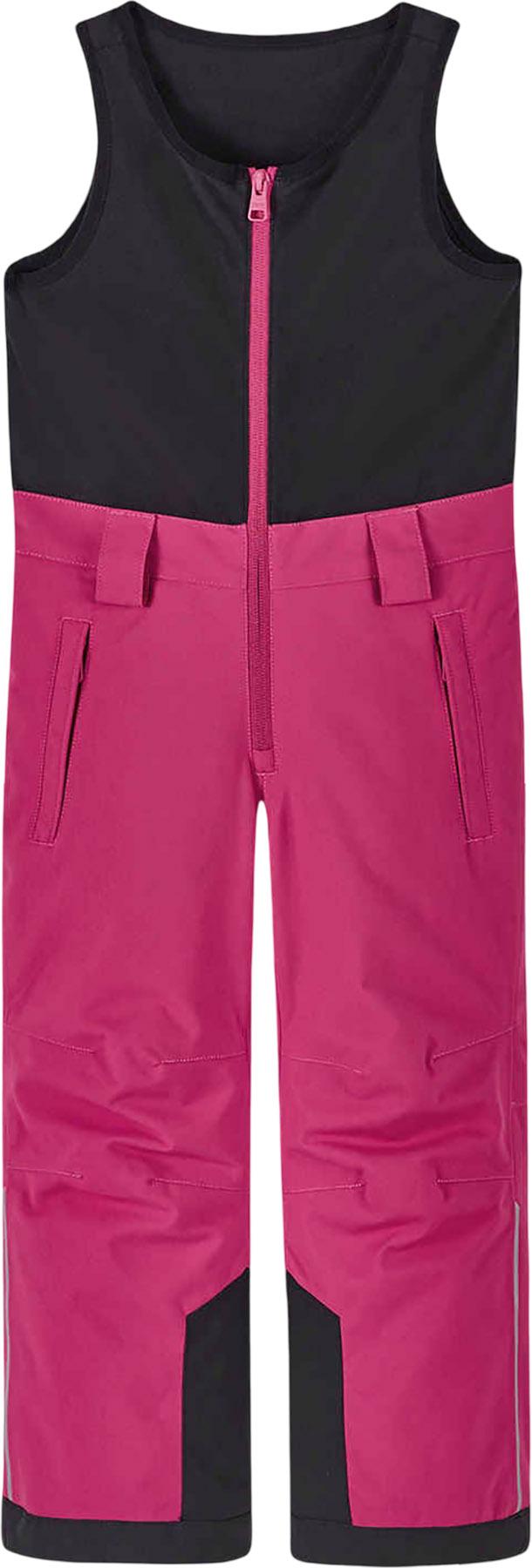 Image de produit pour Pantalon d’hiver ReimaTec Alppi - Enfant