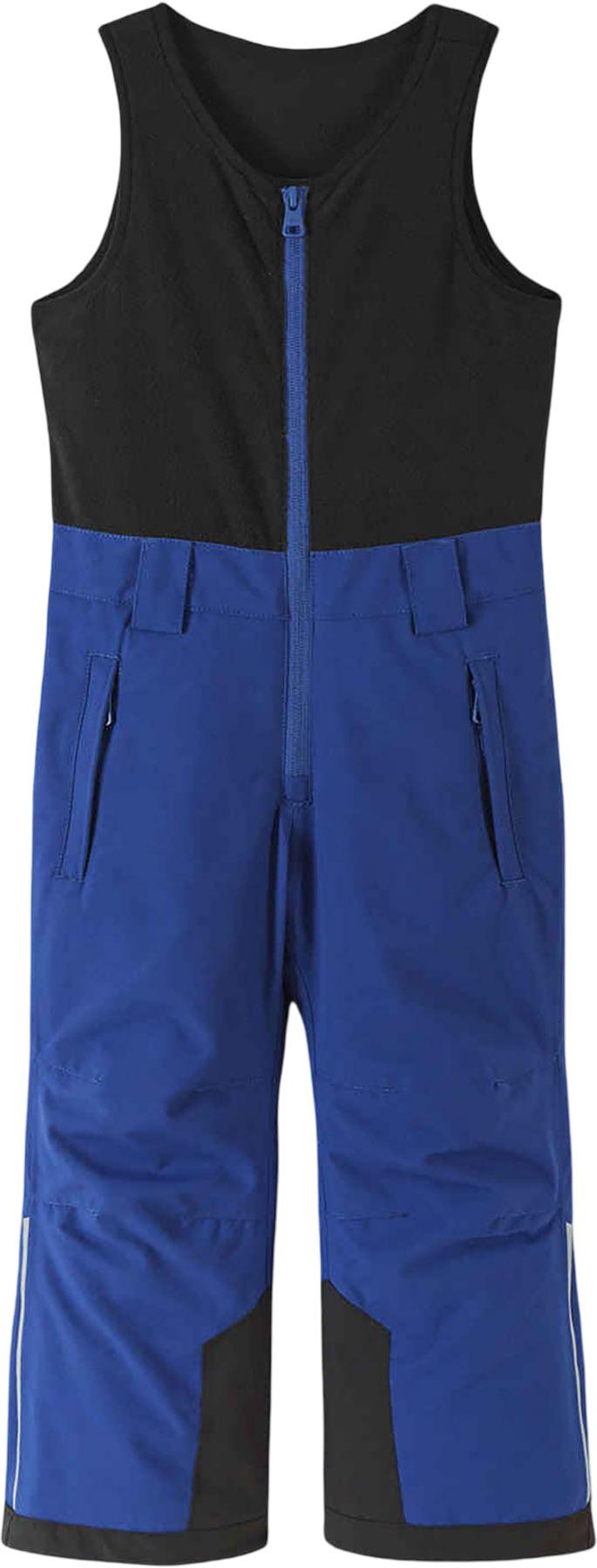 Product image for Alppi ReimaTec Winter Pant - Kids