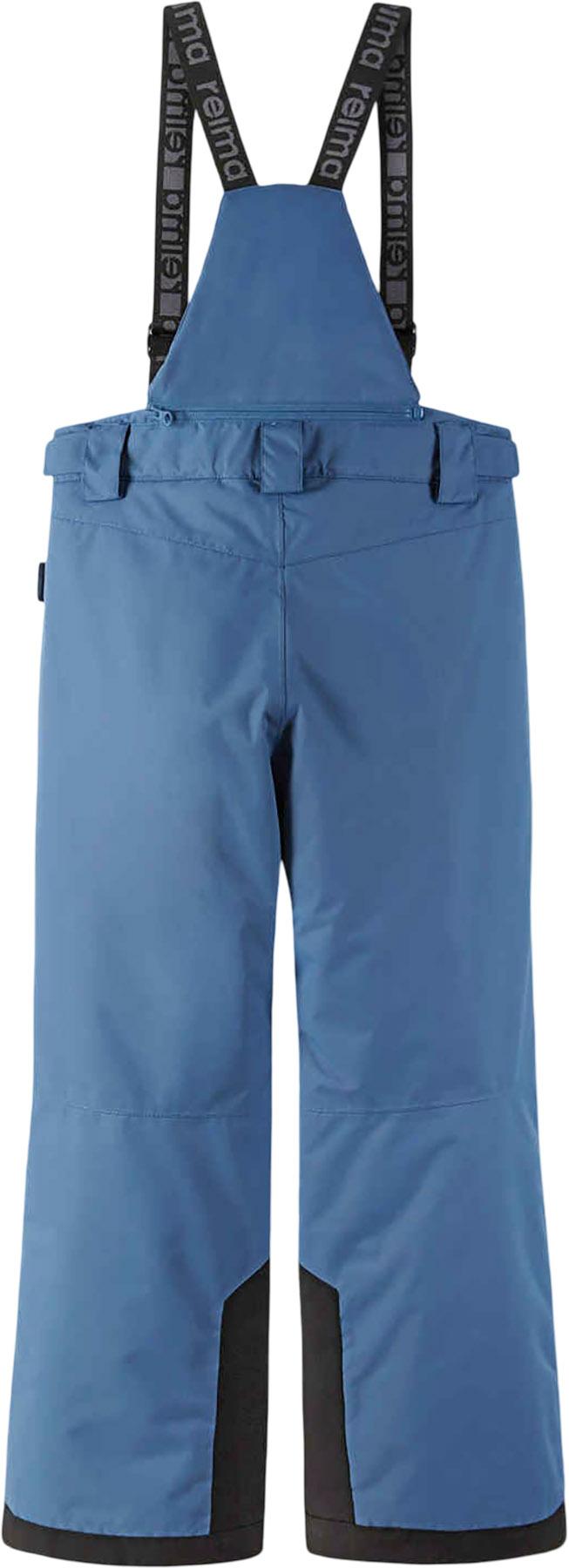 Product gallery image number 5 for product Wingon Reimatec Winter Pants - Kid