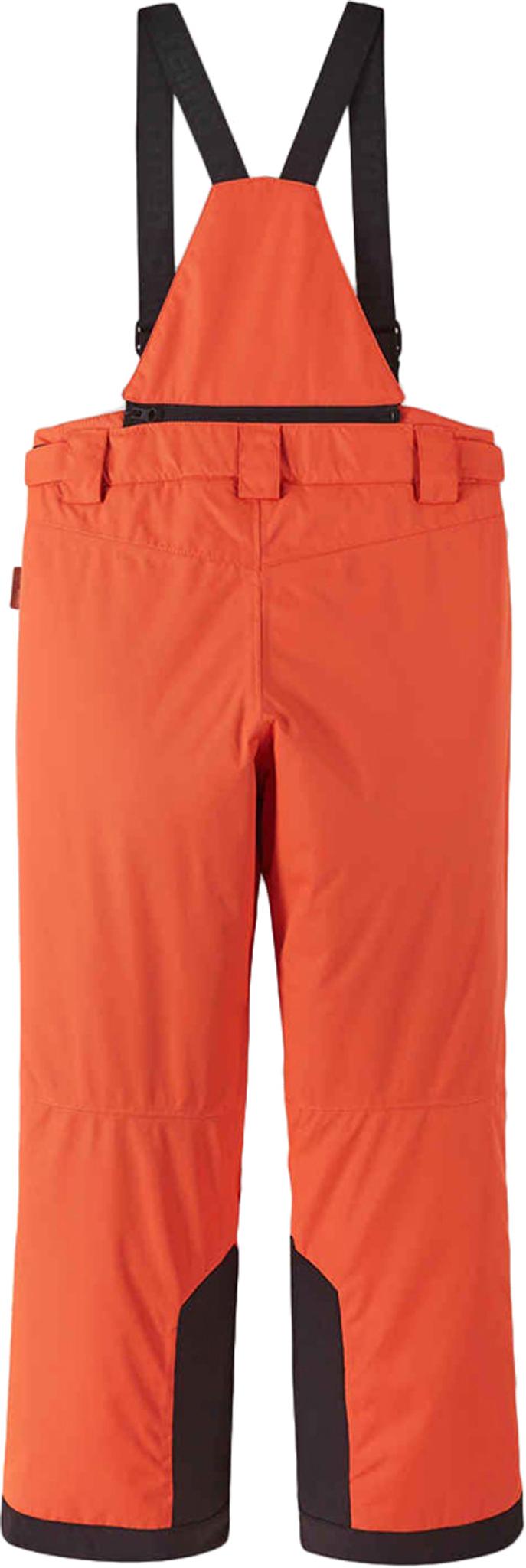 Numéro de l'image de la galerie de produits 2 pour le produit Pantalon d'hiver Reimatec Wingon - Enfant