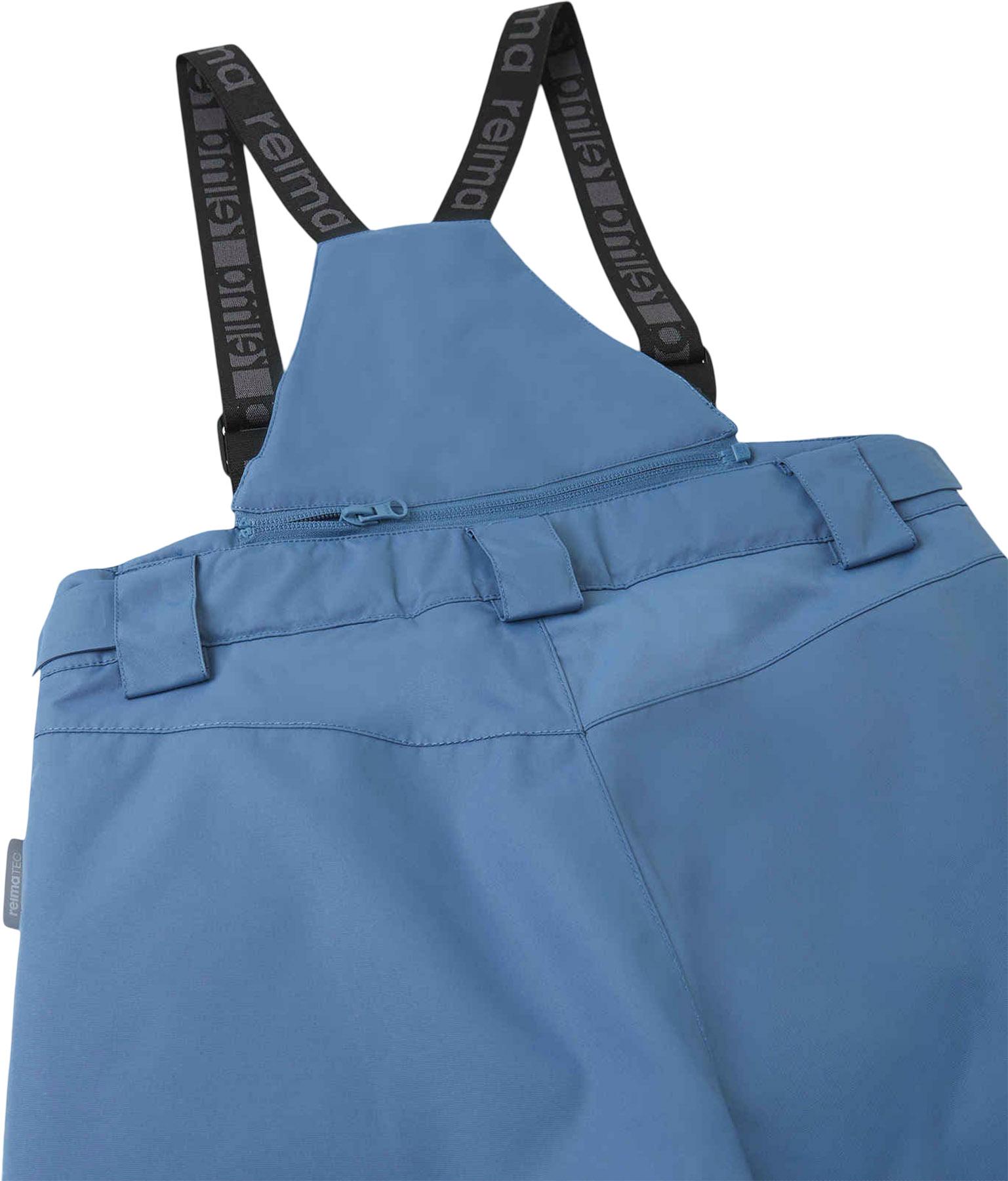 Product gallery image number 2 for product Wingon Reimatec Winter Pants - Kid
