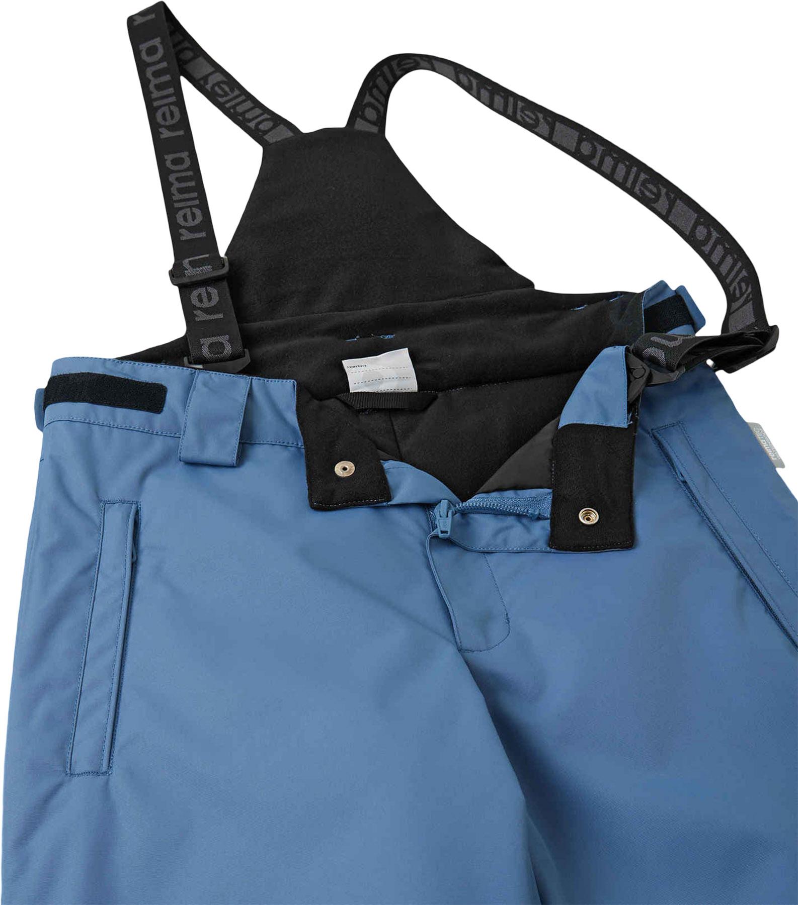 Product gallery image number 3 for product Wingon Reimatec Winter Pants - Kid