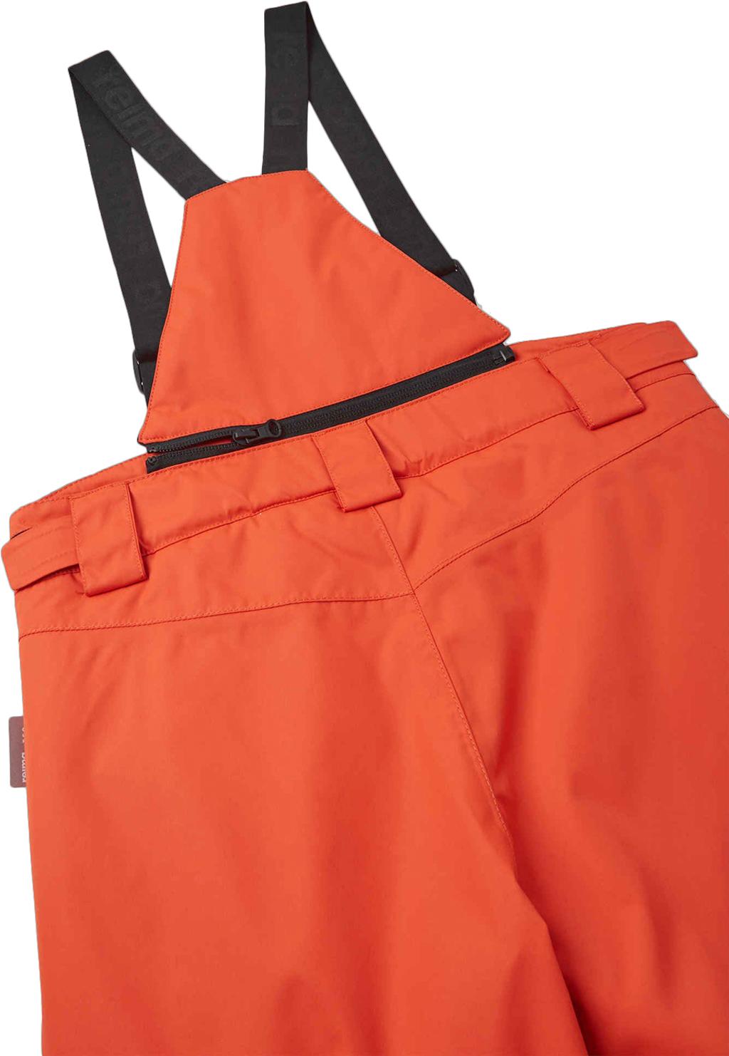 Numéro de l'image de la galerie de produits 3 pour le produit Pantalon d'hiver Reimatec Wingon - Enfant