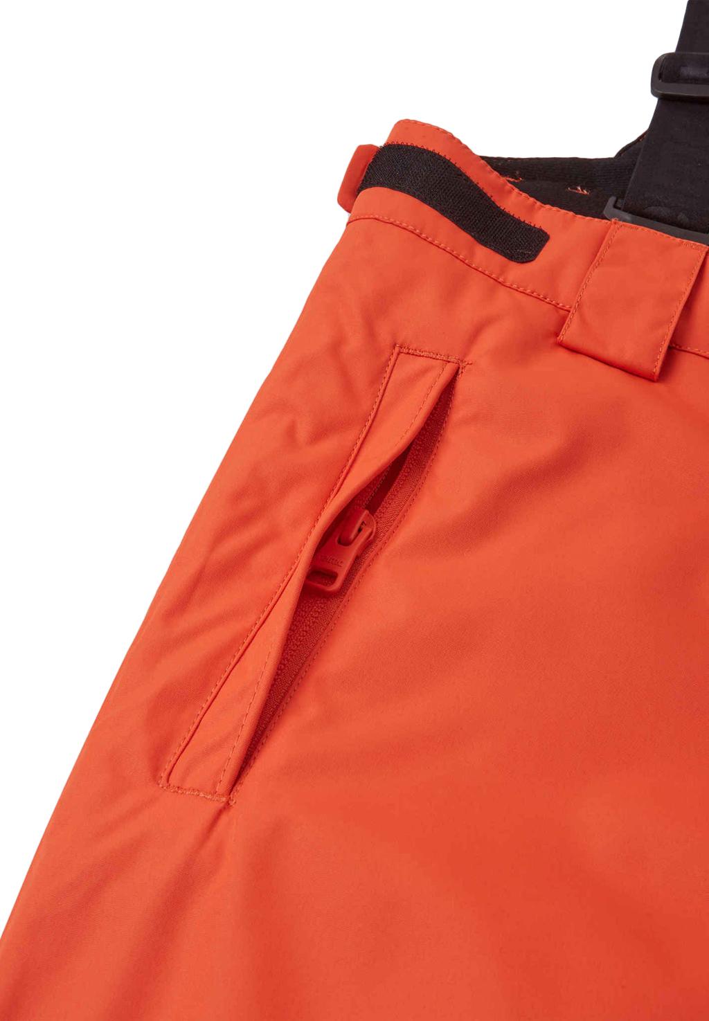 Numéro de l'image de la galerie de produits 6 pour le produit Pantalon d'hiver Reimatec Wingon - Enfant