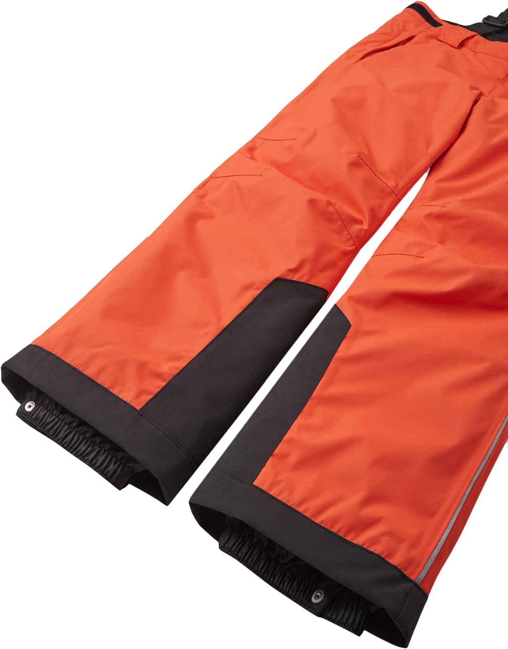 Numéro de l'image de la galerie de produits 5 pour le produit Pantalon d'hiver Reimatec Wingon - Enfant
