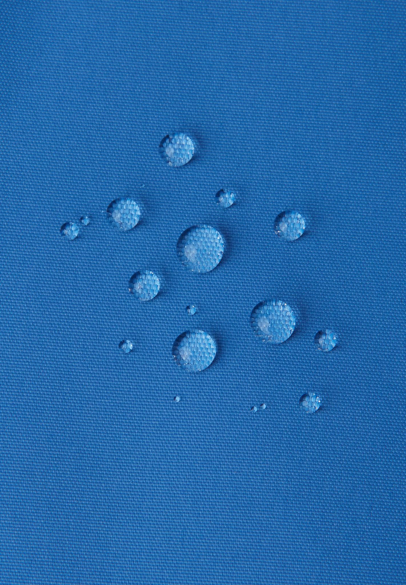 Soft navy