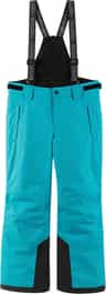 Colour: Aquatic
