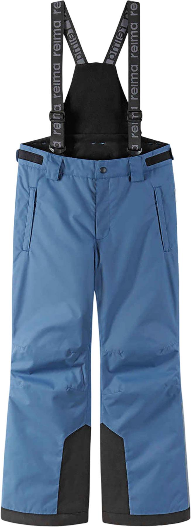 Product image for Wingon Reimatec Winter Pants - Kid