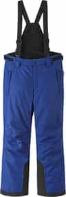 Colour: Twilight Blue