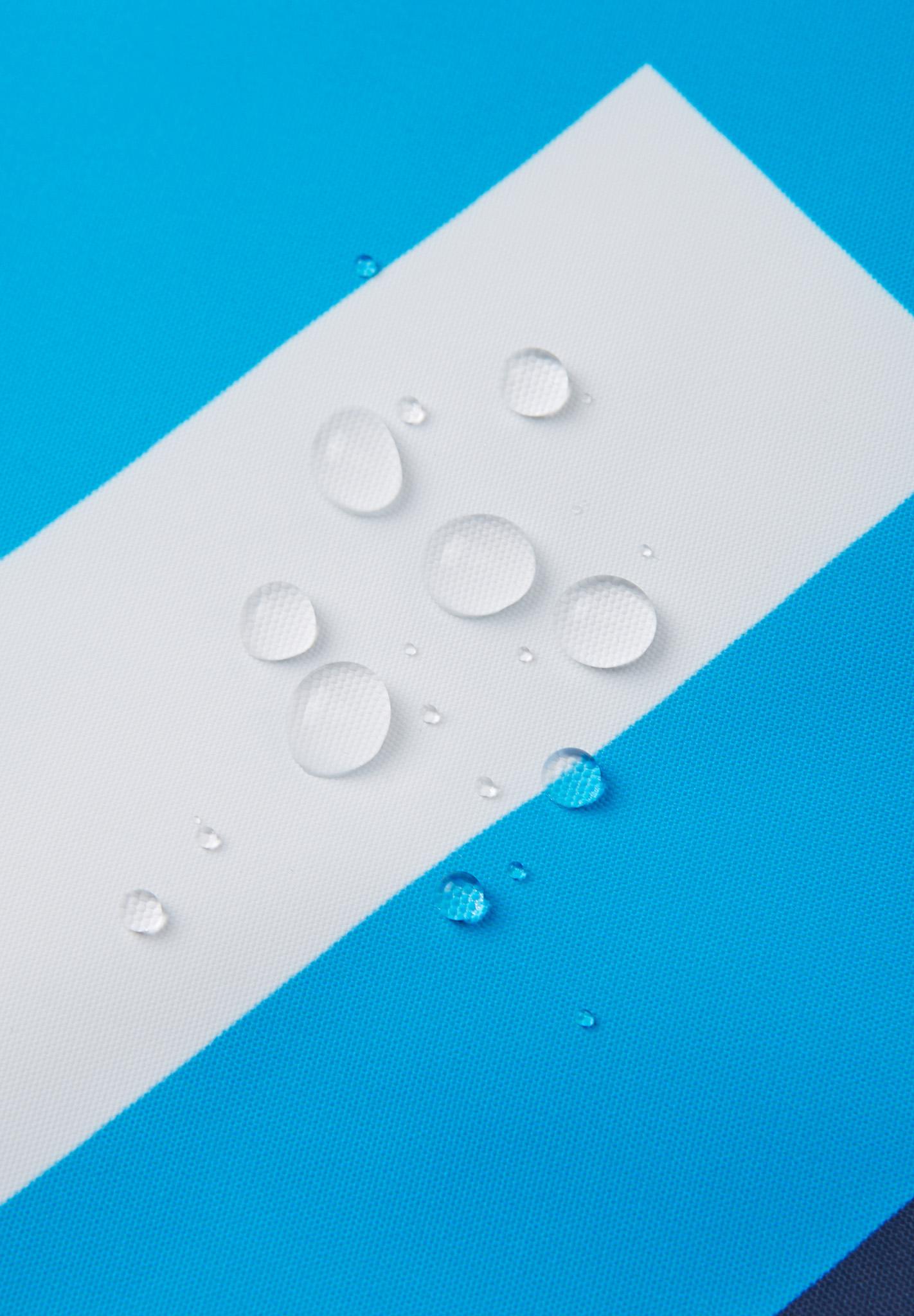 Product gallery image number 6 for product Reach Reimatec Ski Snowsuit - Kids