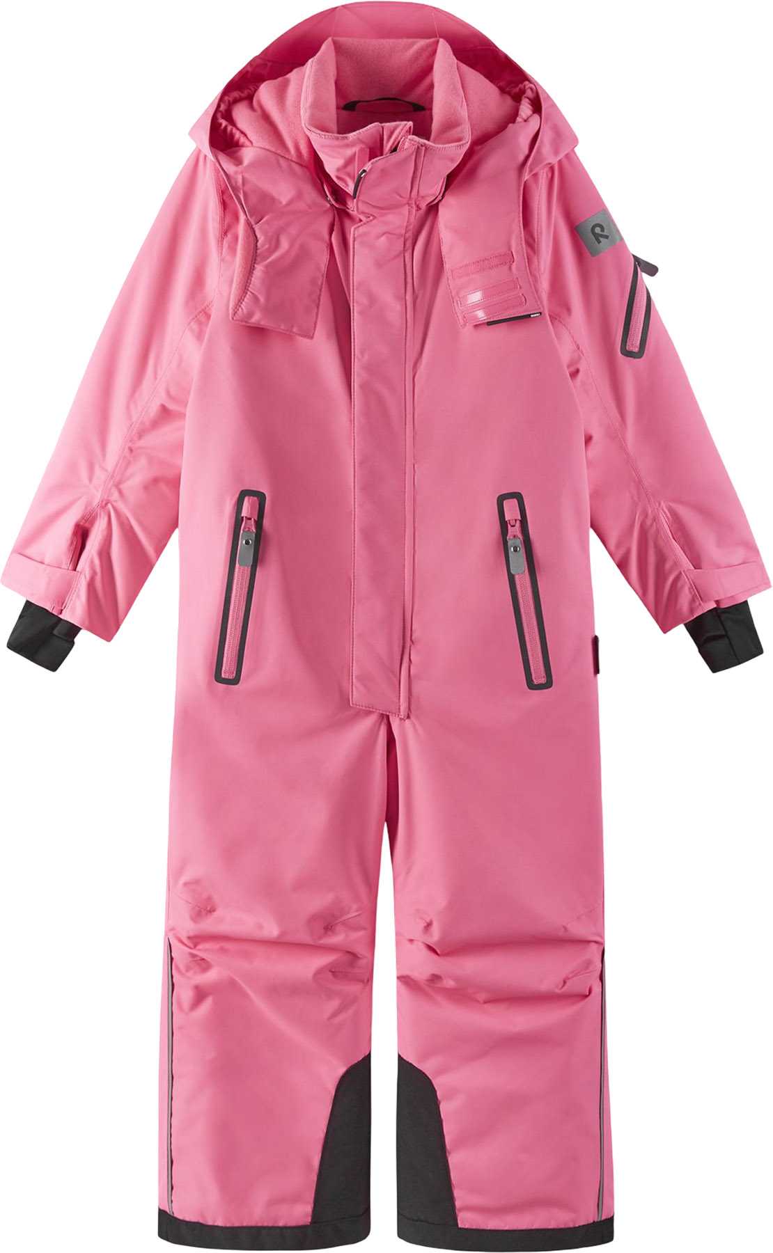 Product image for Reach ReimaTec Winter Overall - Kids