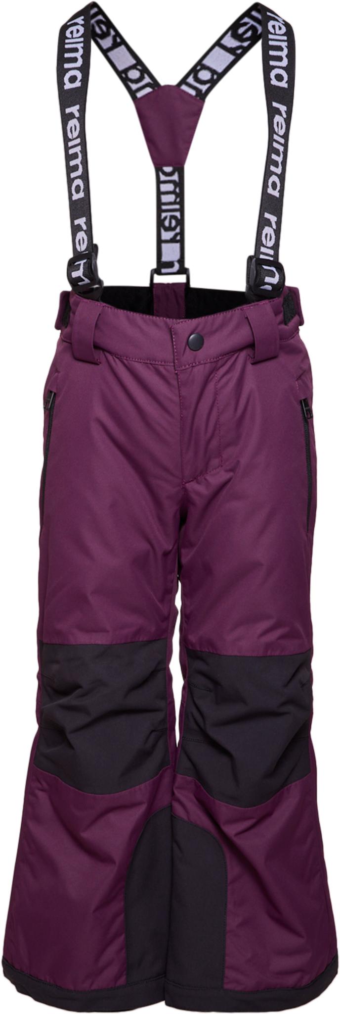Image de produit pour Pantalon de ski imperméable Liukuja - Enfant