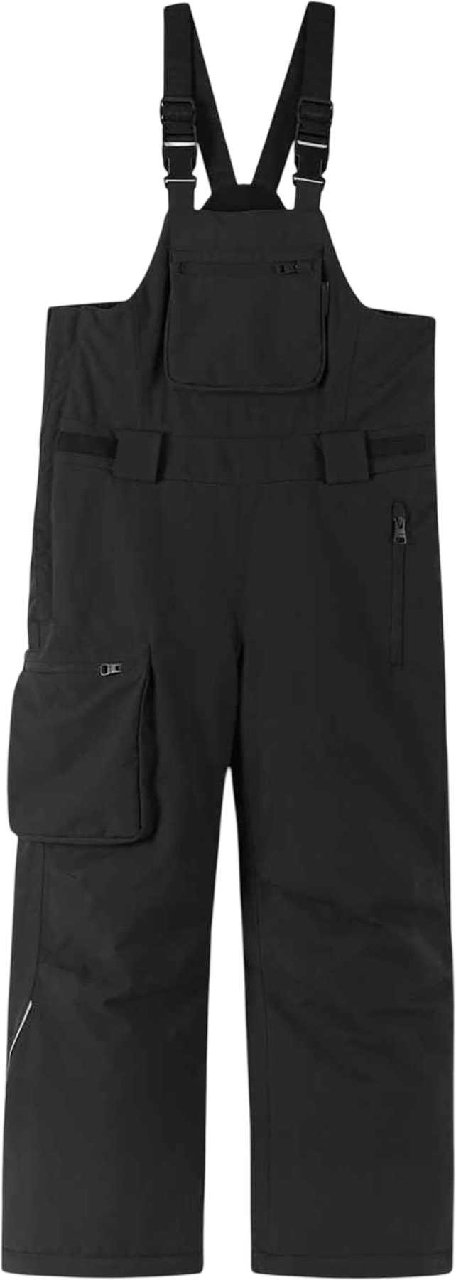 Product image for Rehti Waterproof Reimatec Winter Pants - Kids