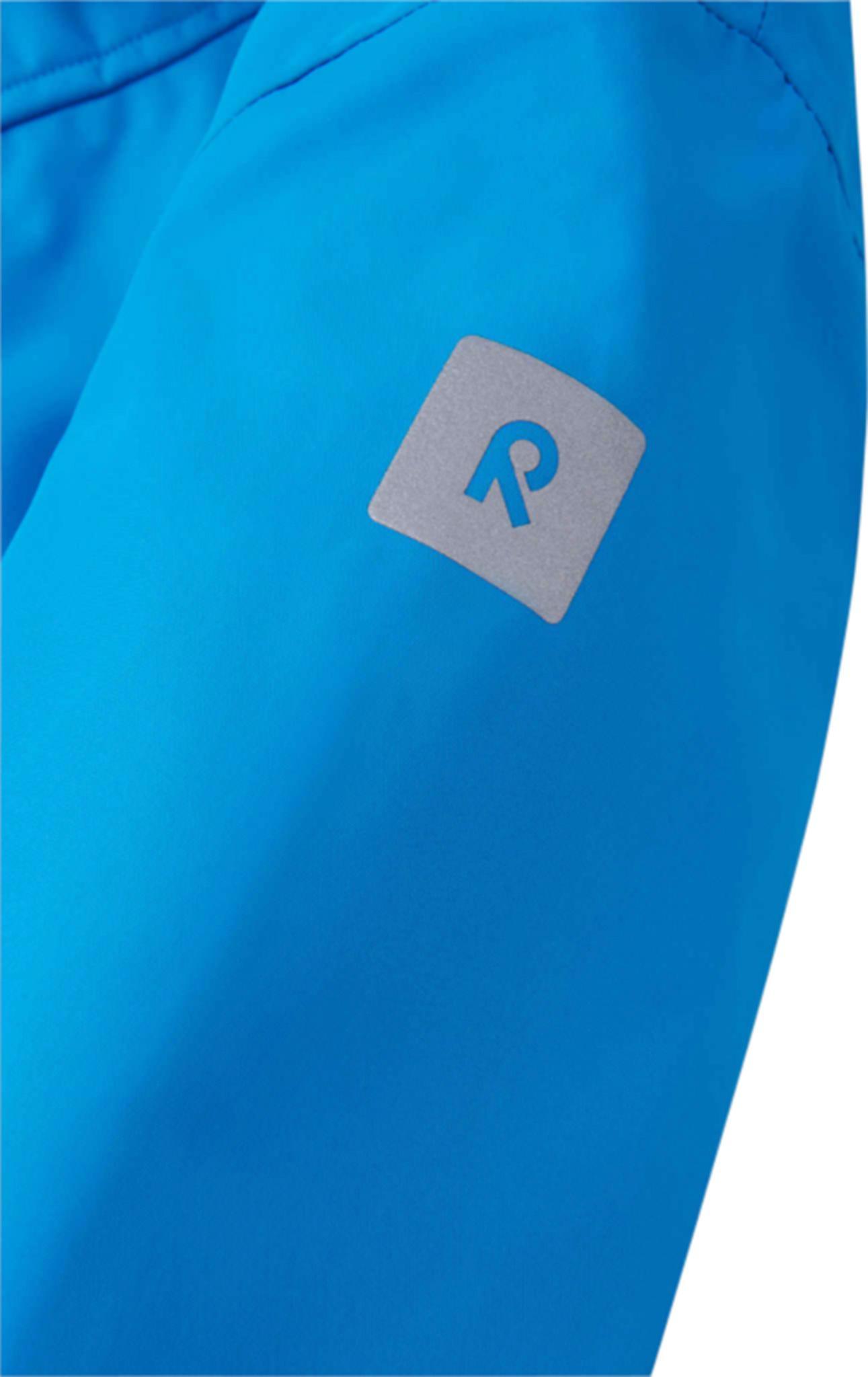 Product gallery image number 6 for product Kairala Reimatec Winter Jacket - Kids