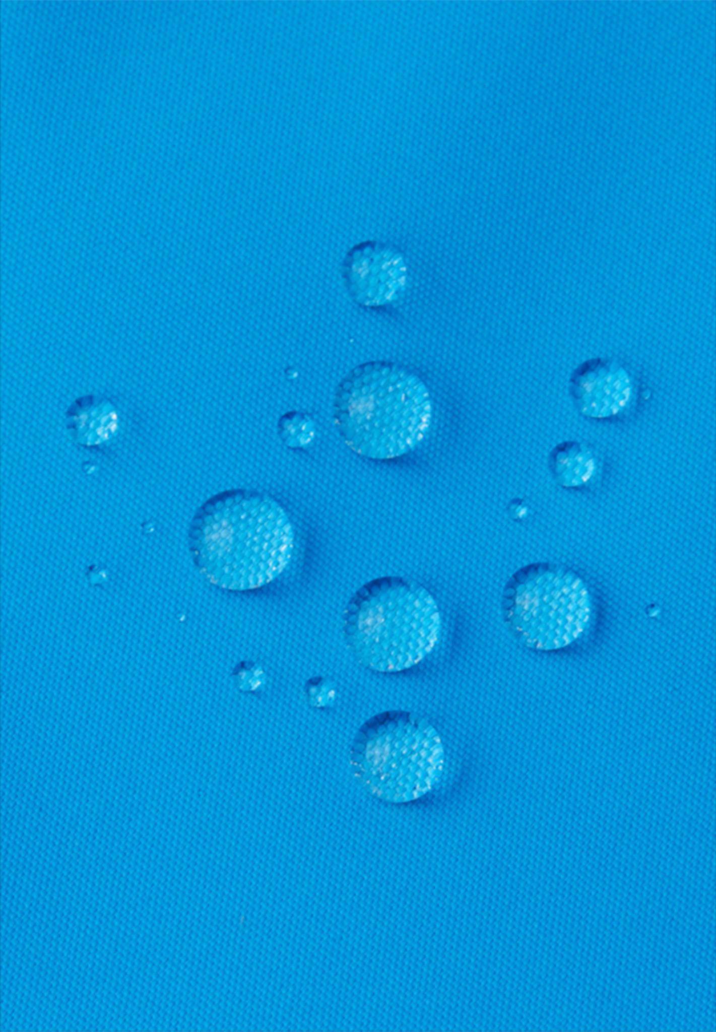 Product gallery image number 10 for product Kairala Reimatec Winter Jacket - Kids