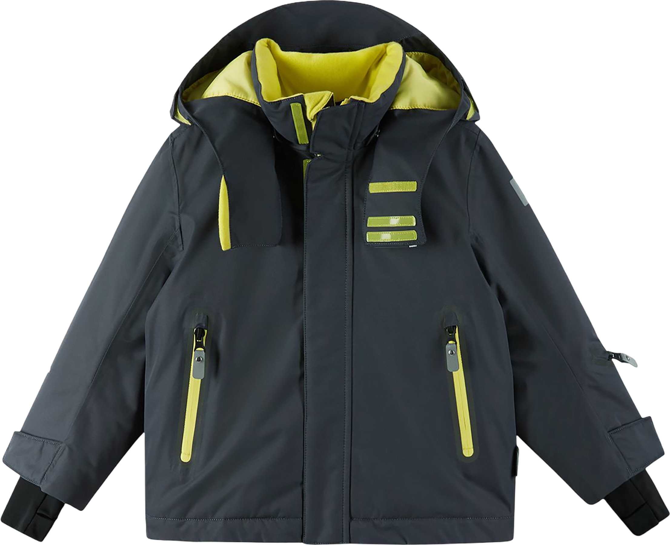 Product image for Kairala Reimatec Winter Jacket - Kids