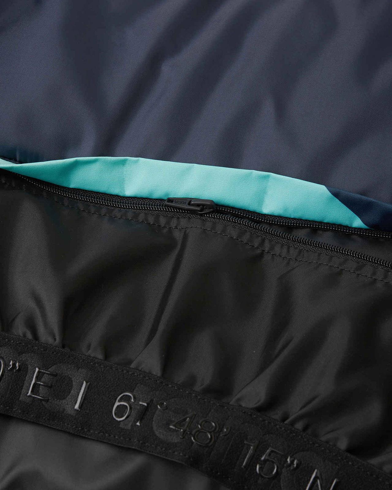 Product gallery image number 3 for product Kairala Reimatec Winter Jacket - Kids