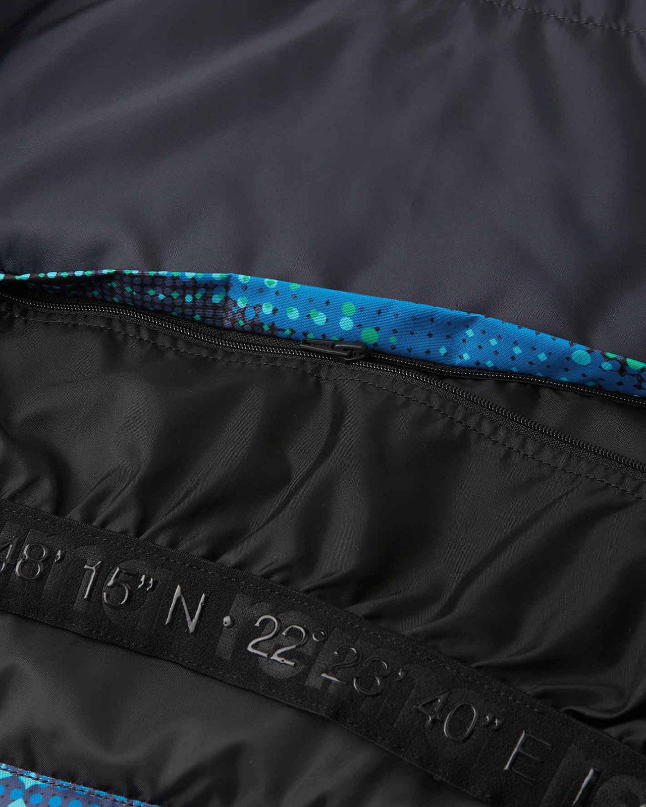 Product gallery image number 3 for product Kairala Reimatec Winter Jacket - Kids