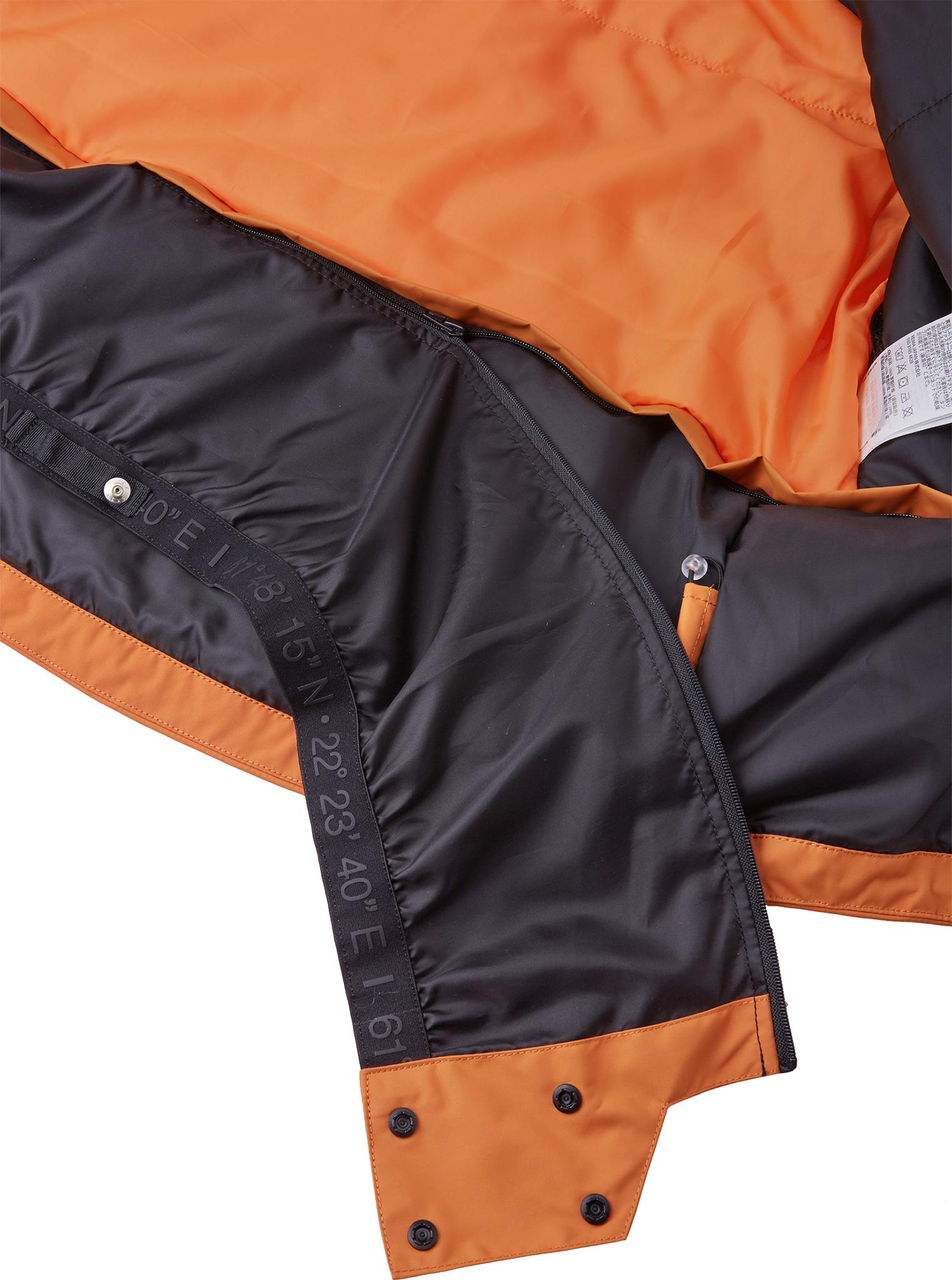 Numéro de l'image de la galerie de produits 3 pour le produit Manteau d'hiver Reimatec Tirro - Jeune