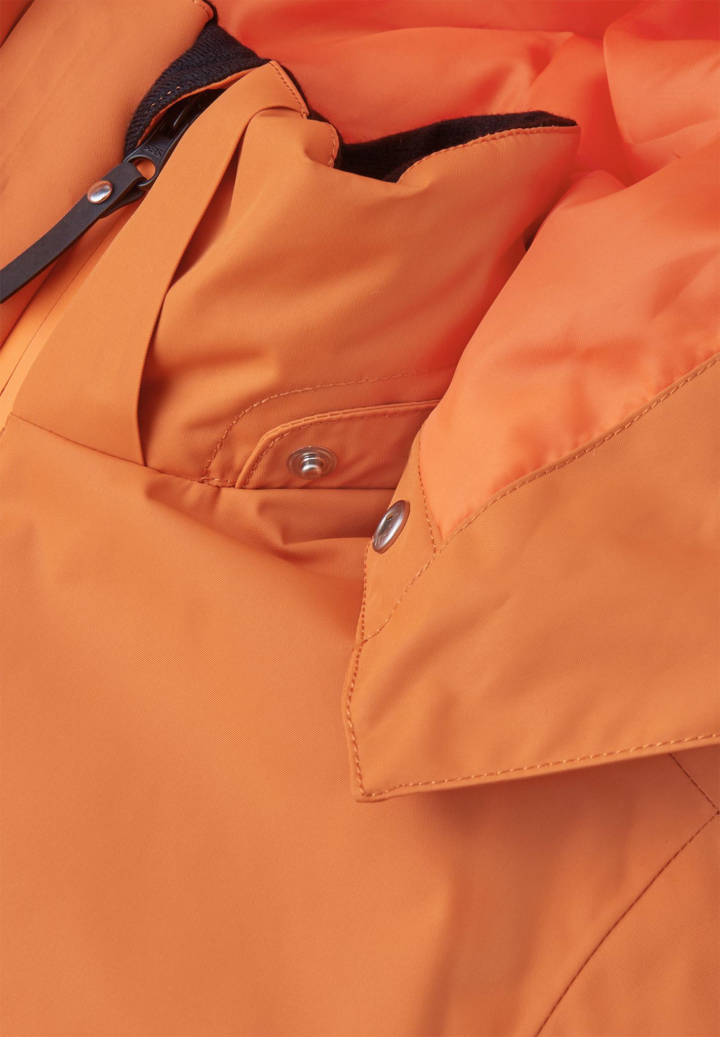 Numéro de l'image de la galerie de produits 7 pour le produit Manteau d'hiver Reimatec Tirro - Jeune