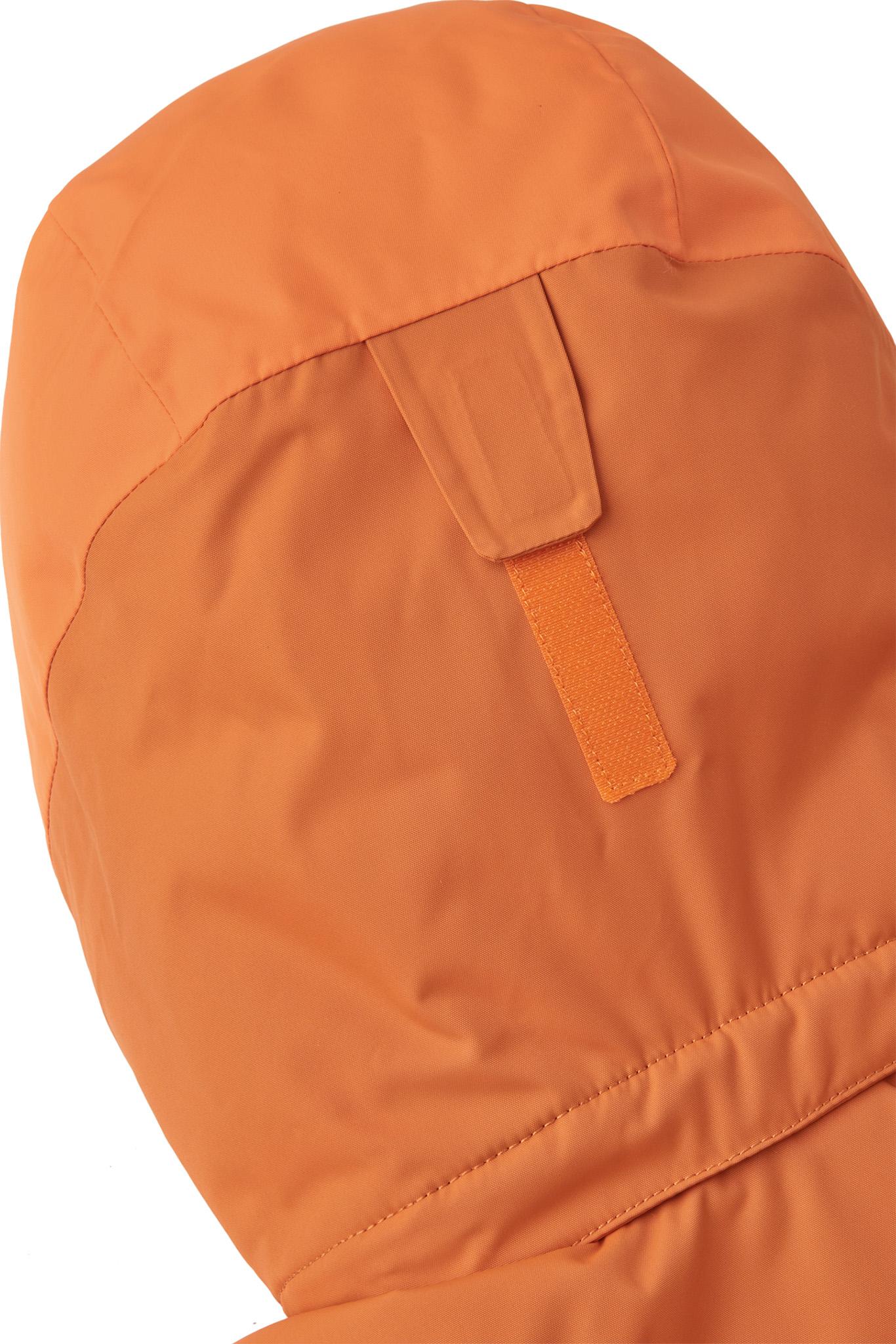 Numéro de l'image de la galerie de produits 8 pour le produit Manteau d'hiver Reimatec Tirro - Jeune