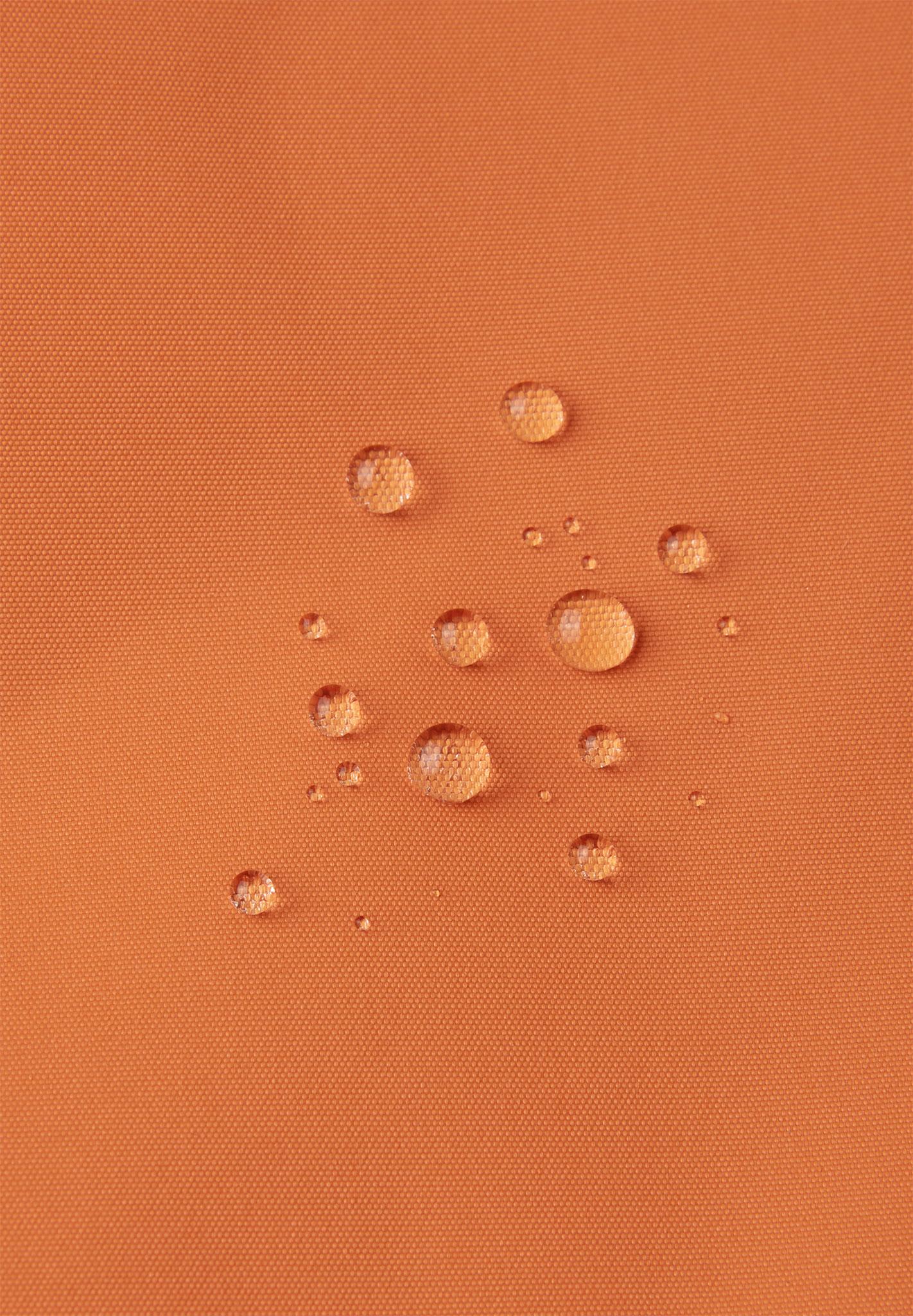 Numéro de l'image de la galerie de produits 9 pour le produit Manteau d'hiver Reimatec Tirro - Jeune