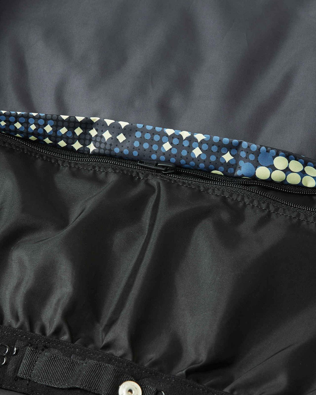 Product gallery image number 5 for product Manteau d'hiver ReimaTec Tirro - Enfant