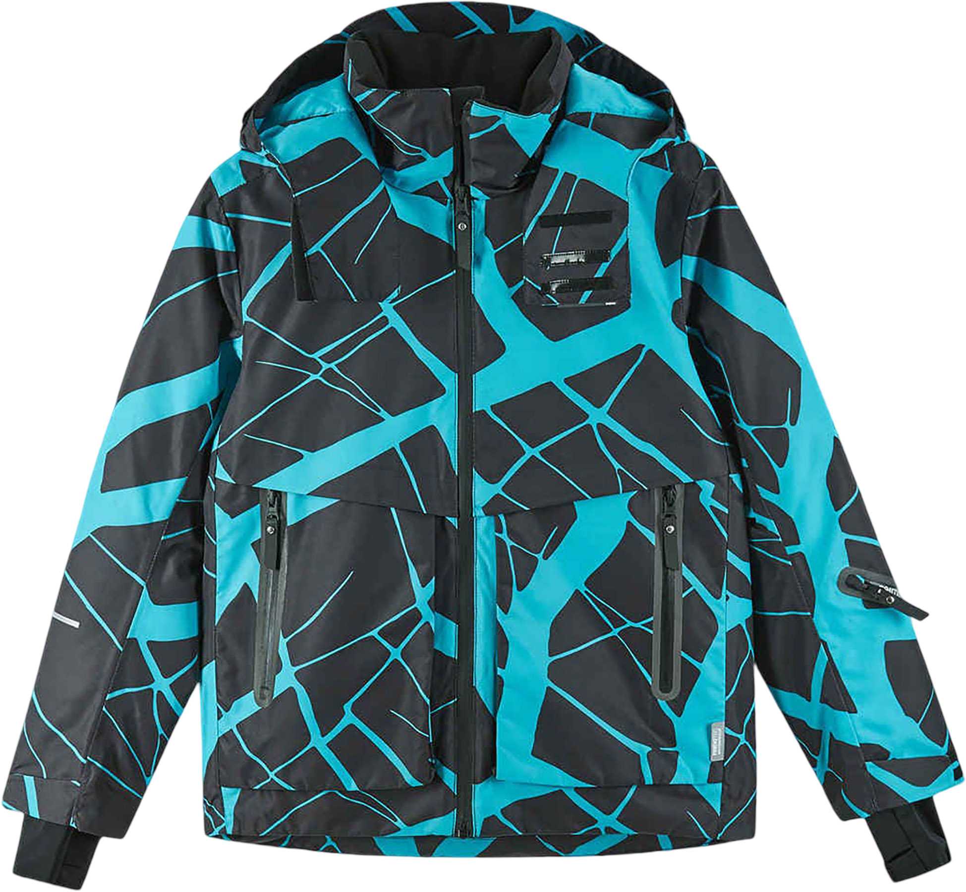 Product image for Tirro ReimaTec Winter Jacket - Kids