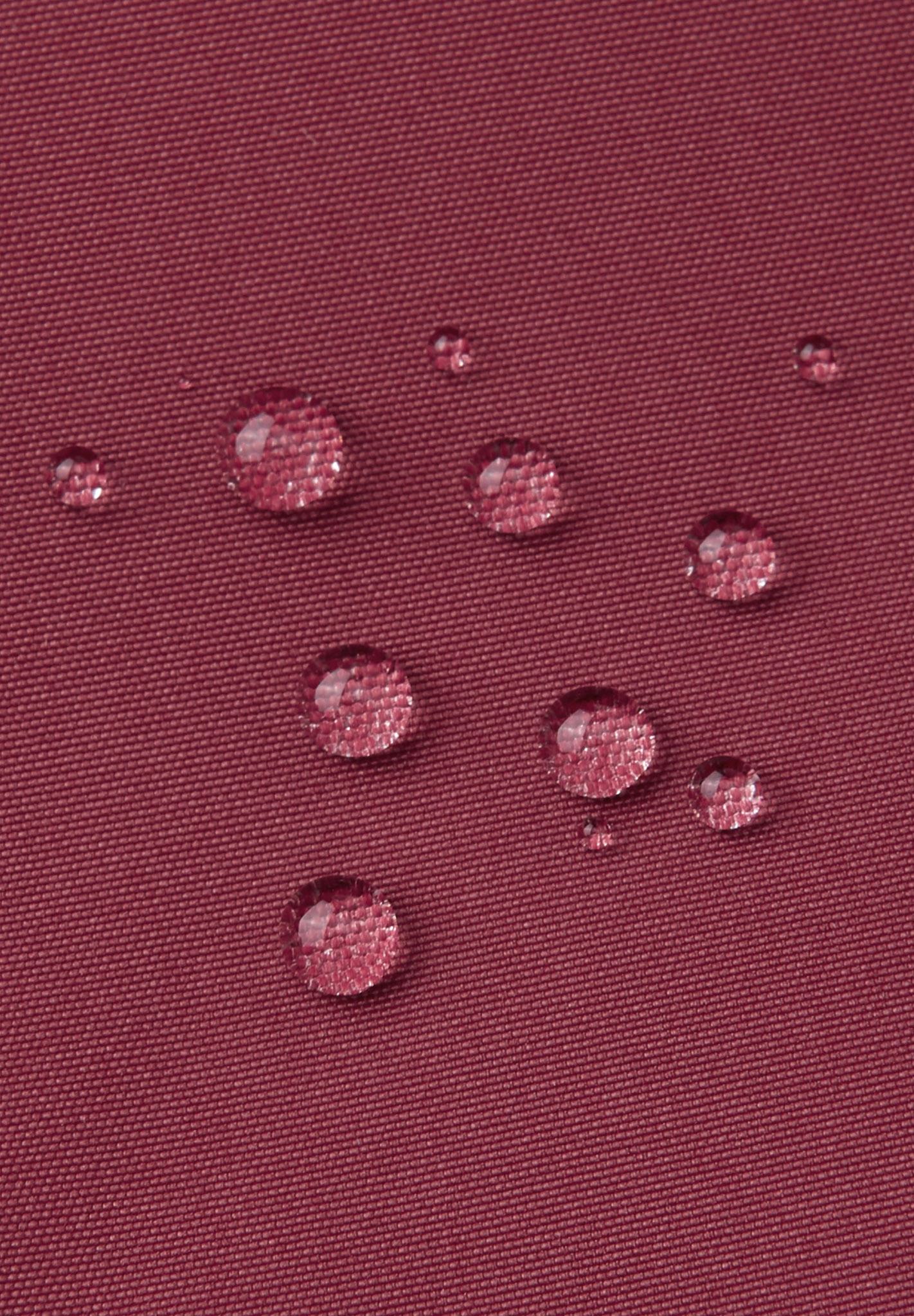 Product gallery image number 5 for product Posio Waterproof Winter Jacket - Youth