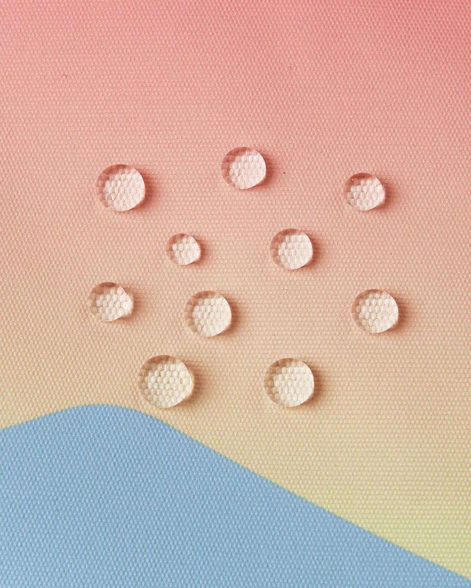 Product gallery image number 2 for product Posio Waterproof Ski Jacket - Kids