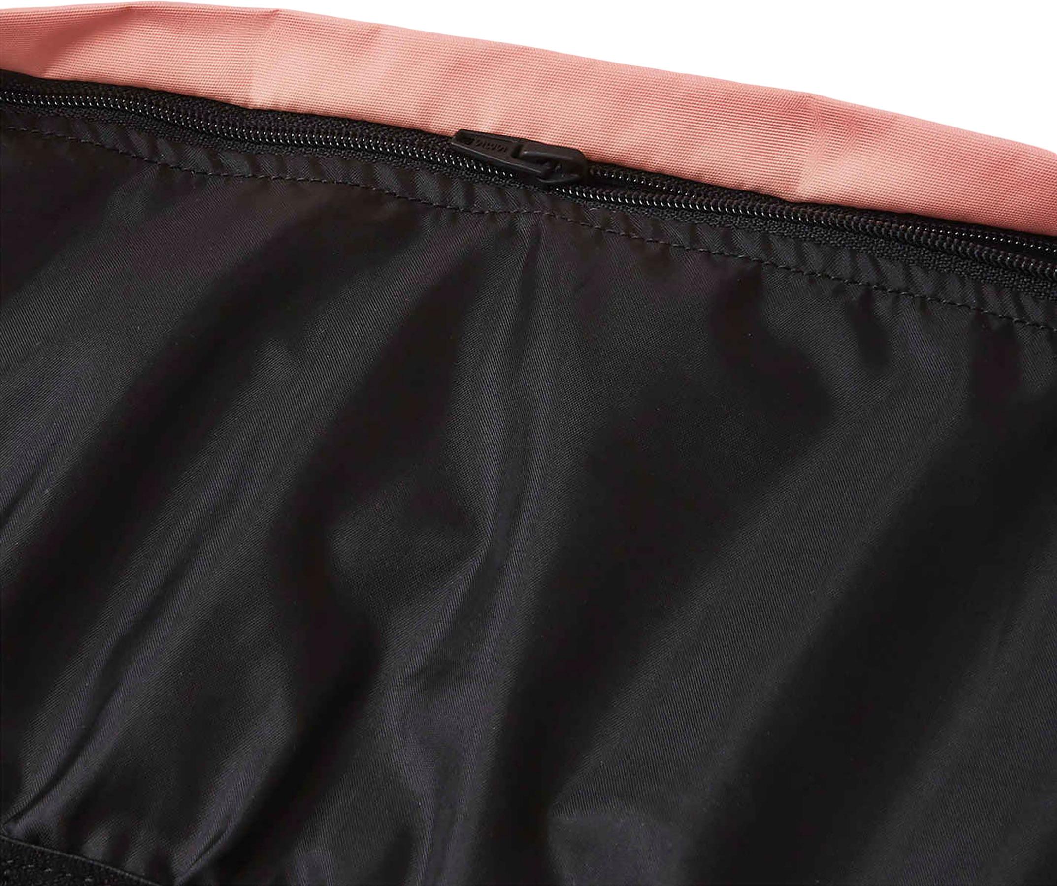 Product gallery image number 13 for product Posio Waterproof Ski Jacket - Kids