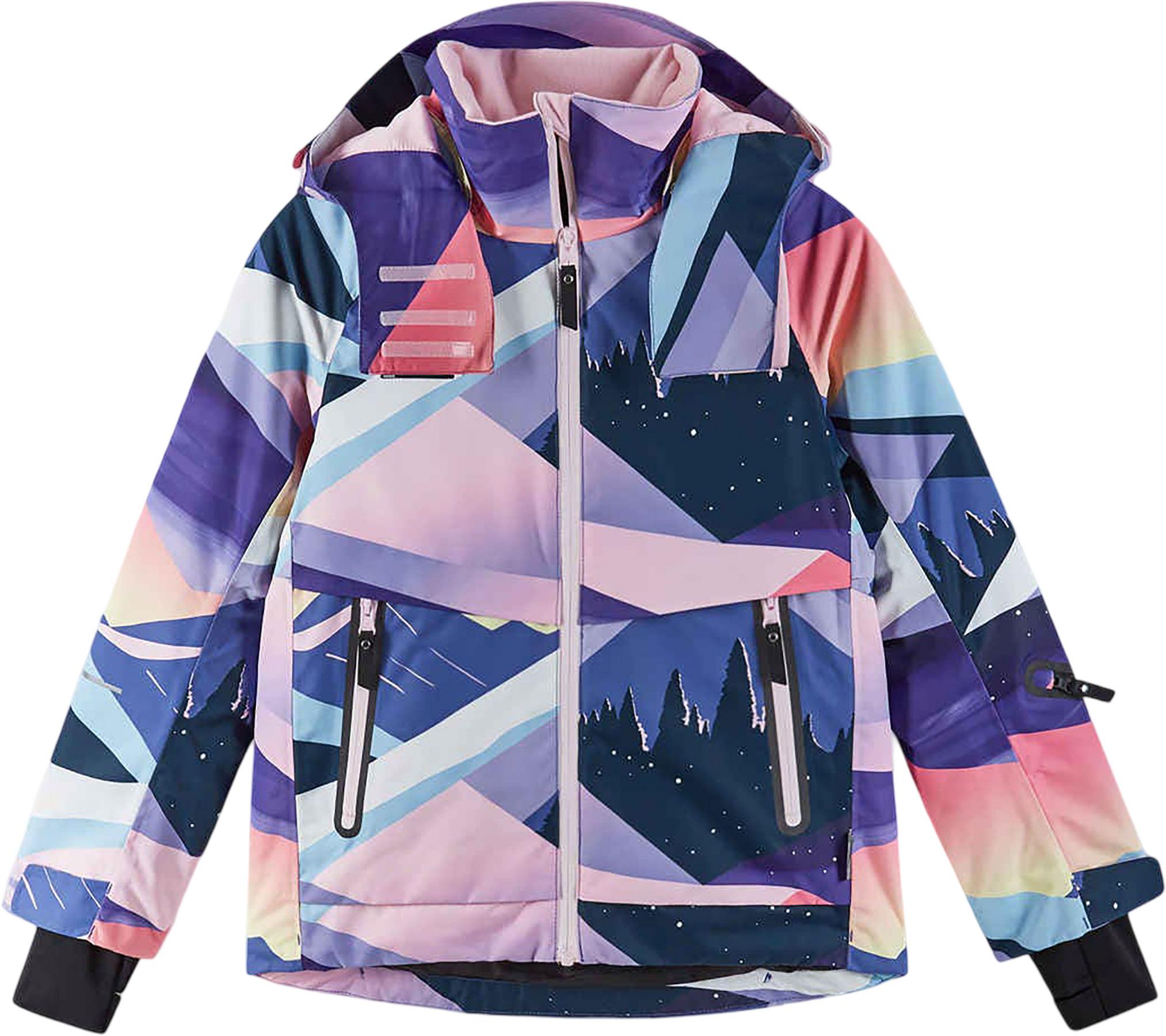 Product gallery image number {number} for product {name}