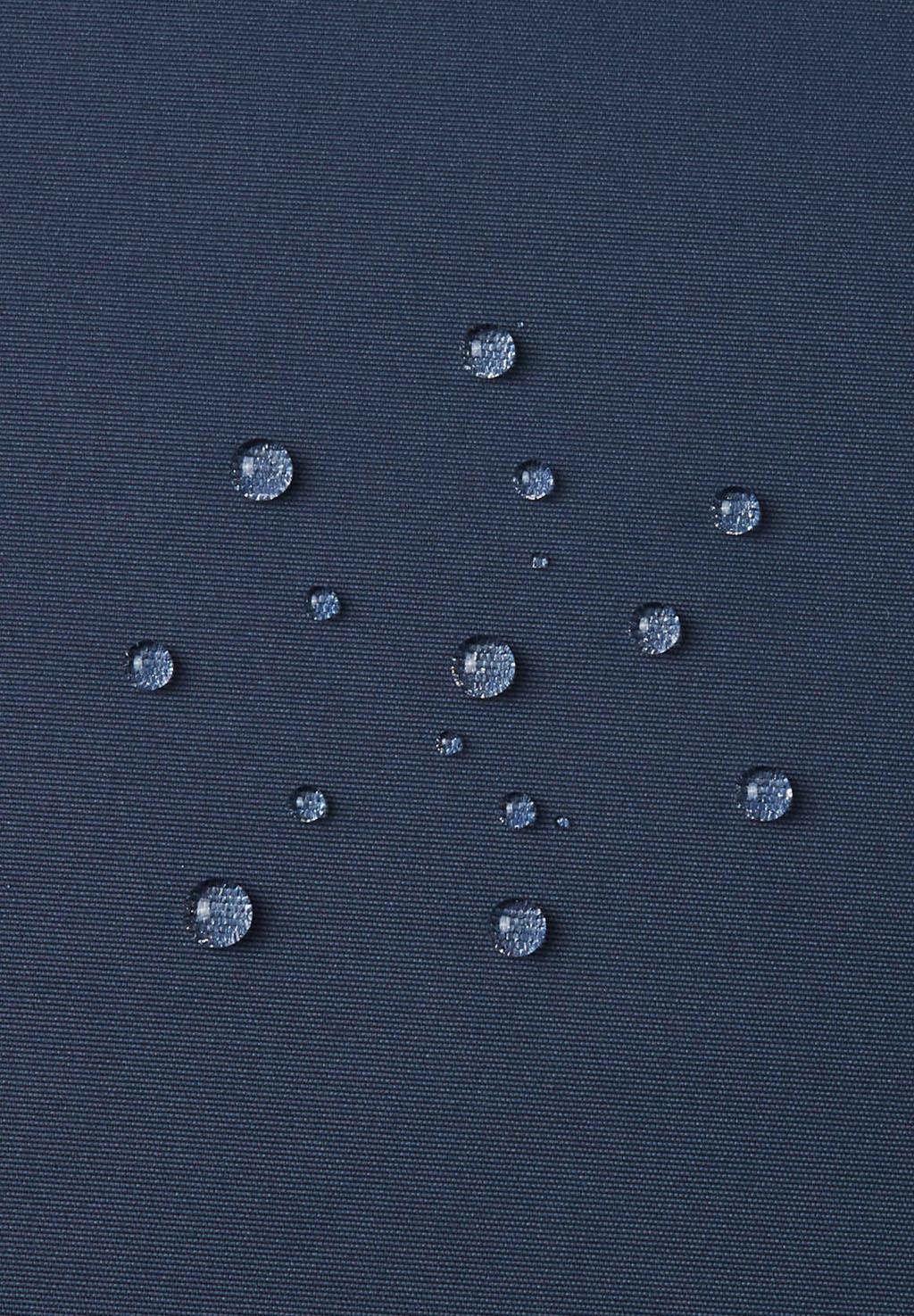 Product gallery image number 7 for product Autti Waterproof Winter Jacket - Kids