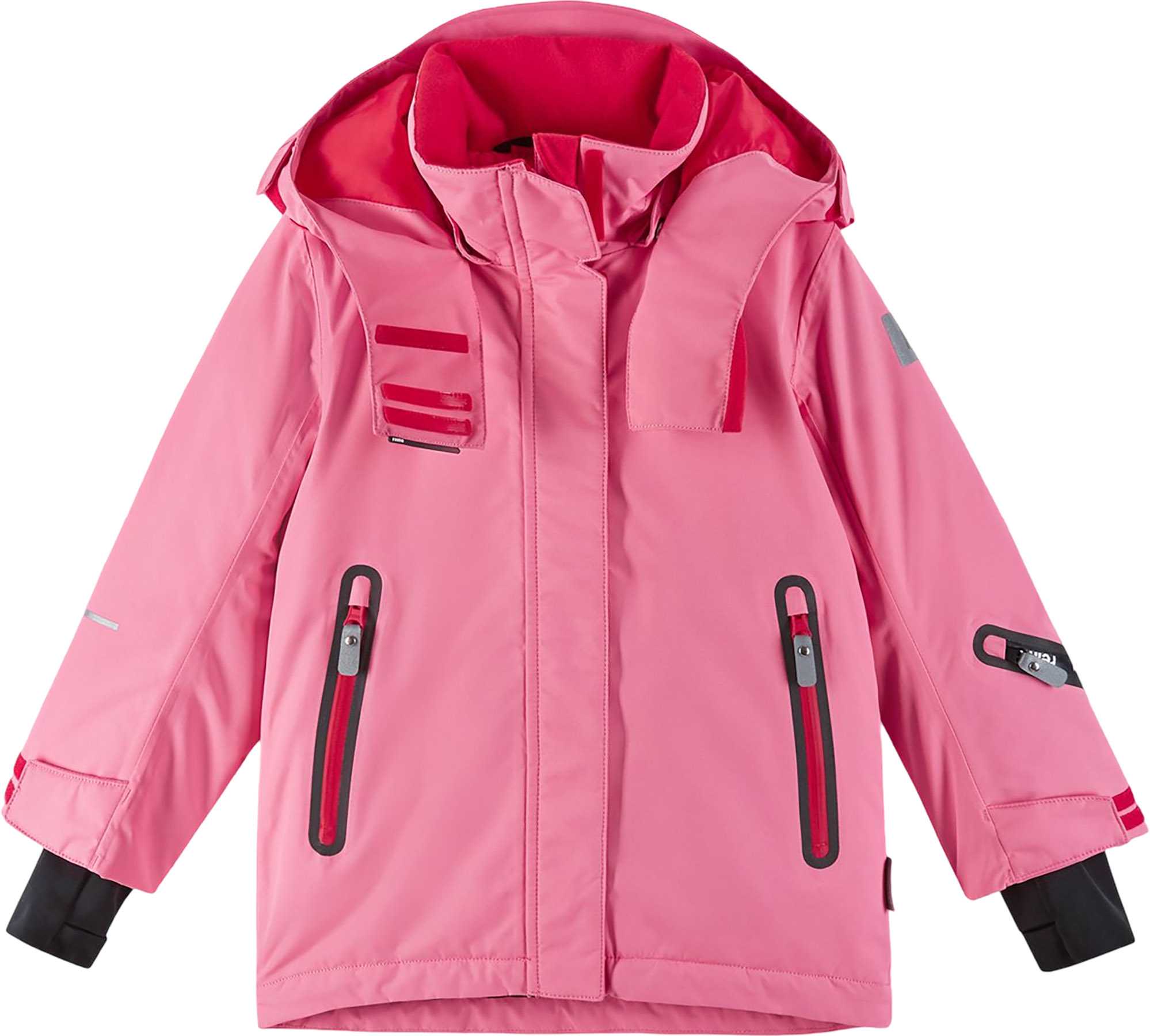 Product image for Kiiruna ReimaTec Winter Jacket - Kids