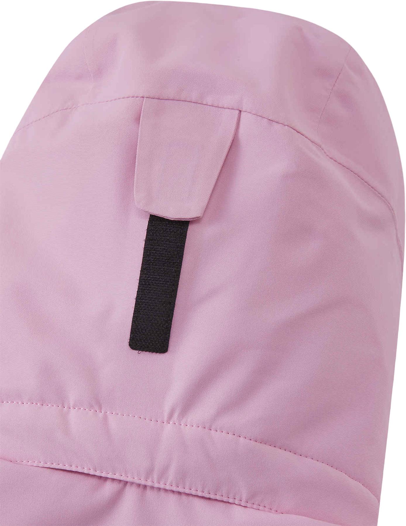 Numéro de l'image de la galerie de produits 6 pour le produit Manteau d'hiver imperméable Reimatec Perille - Enfant