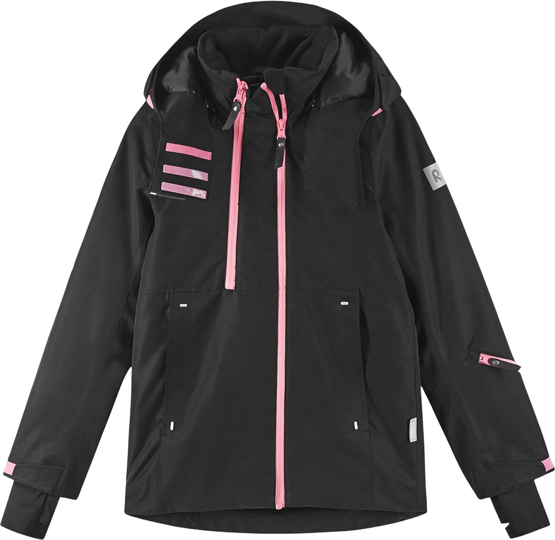 Image de produit pour Manteau d'hiver imperméable Reimatec Perille - Enfant